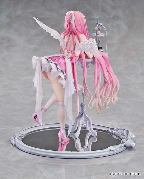 Goddess of Victory: Nikke statuette PVC 1/7 Dorothy: Nostalgia Good Smile Company