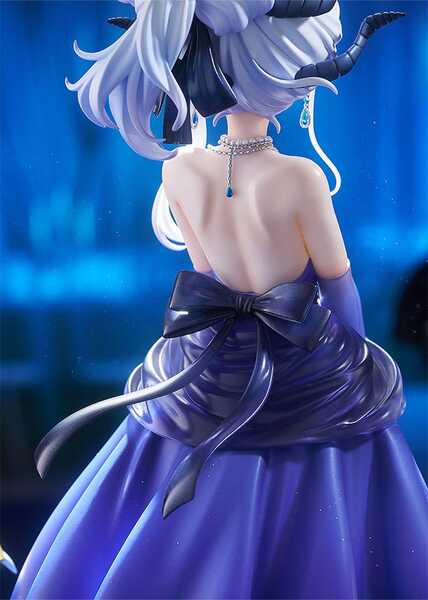 Blue Archive statuette PVC 1/7 Hina (Dress) Good Smile Company
