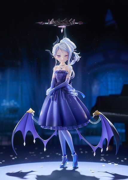 Blue Archive statuette PVC 1/7 Hina (Dress) Good Smile Company