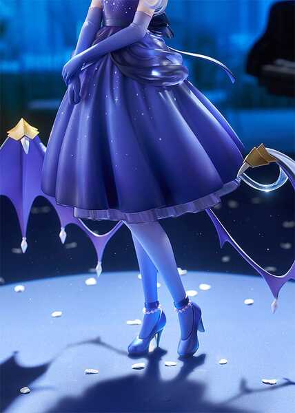 Blue Archive statuette PVC 1/7 Hina (Dress) Good Smile Company
