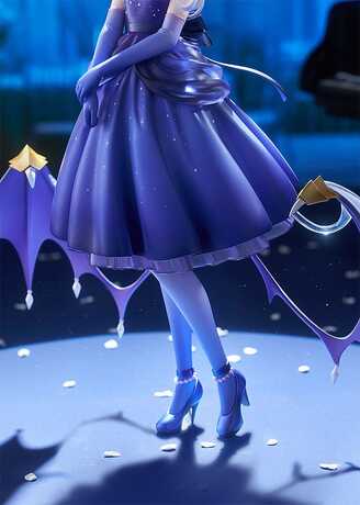 Blue Archive statuette PVC 1/7 Hina (Dress) Good Smile Company