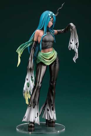Mon petit poney Bishoujo statuette PVC 1/7 Queen Chrysalis Kotobukiya