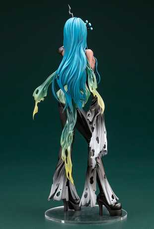 Mon petit poney Bishoujo statuette PVC 1/7 Queen Chrysalis Kotobukiya