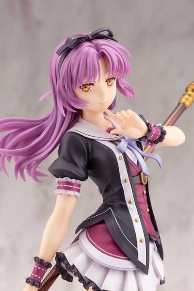 The Legend of Heroes statuette PVC 1/8 Renne Bright  Kotobukiya