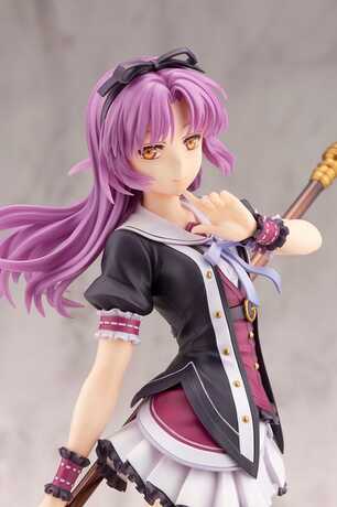 The Legend of Heroes statuette PVC 1/8 Renne Bright  Kotobukiya