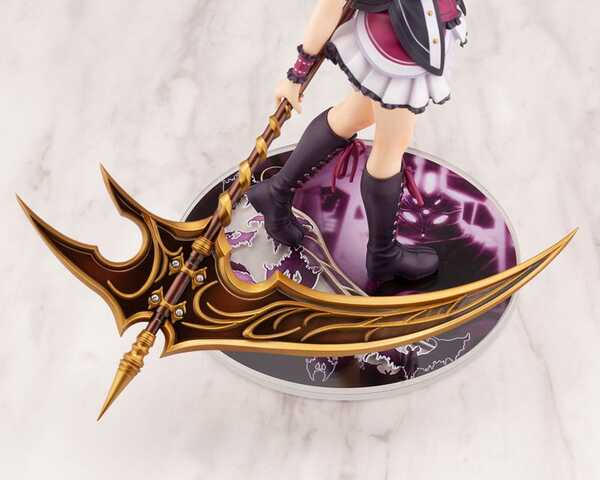 The Legend of Heroes statuette PVC 1/8 Renne Bright  Kotobukiya