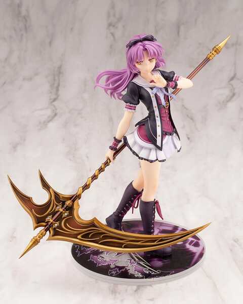 The Legend of Heroes statuette PVC 1/8 Renne Bright  Kotobukiya