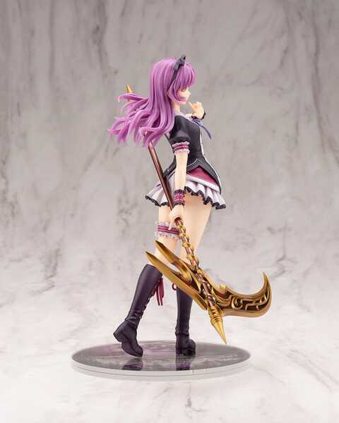 The Legend of Heroes statuette PVC 1/8 Renne Bright  Kotobukiya