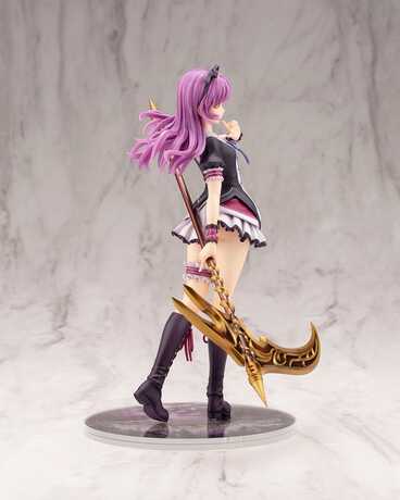 The Legend of Heroes statuette PVC 1/8 Renne Bright  Kotobukiya