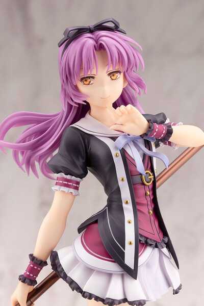 The Legend of Heroes statuette PVC 1/8 Renne Bright  Kotobukiya