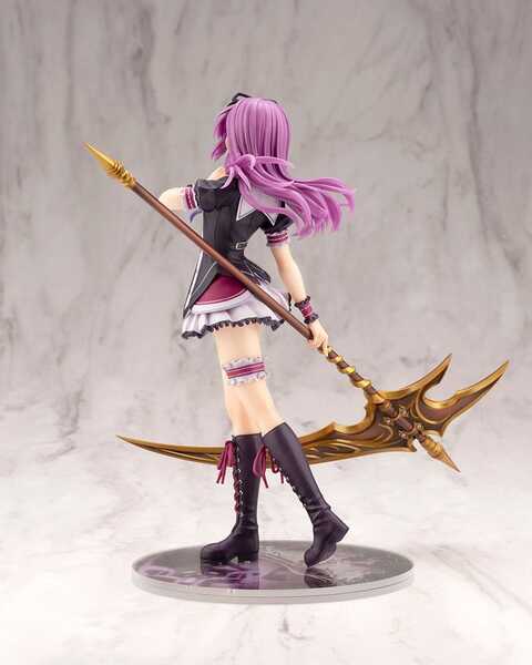 The Legend of Heroes statuette PVC 1/8 Renne Bright  Kotobukiya