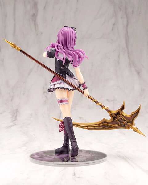 The Legend of Heroes statuette PVC 1/8 Renne Bright  Kotobukiya