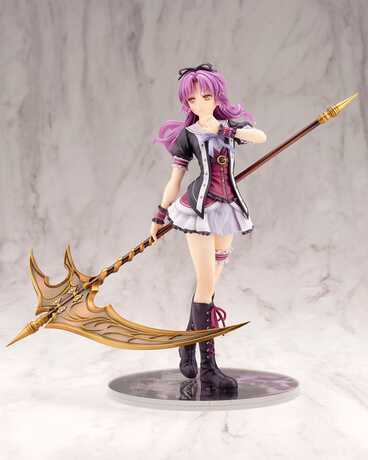 The Legend of Heroes statuette PVC 1/8 Renne Bright  Kotobukiya