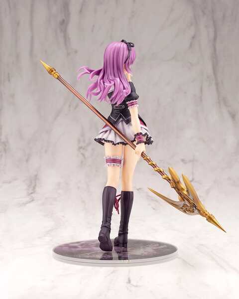 The Legend of Heroes statuette PVC 1/8 Renne Bright  Kotobukiya