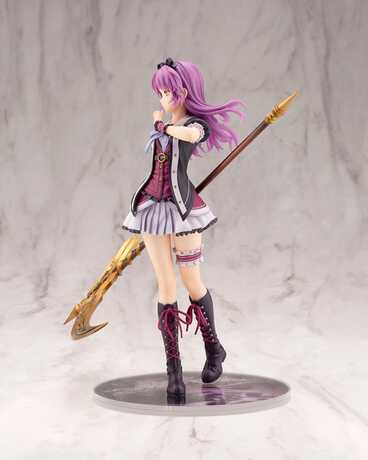 The Legend of Heroes statuette PVC 1/8 Renne Bright  Kotobukiya