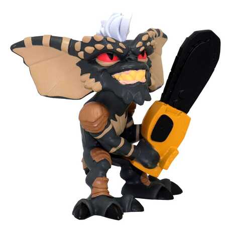 Gremlins mini-figurines Blind Box Wave 1 6 cm Headstart International