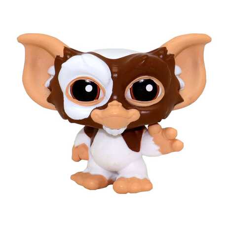 Gremlins mini-figurines Blind Box Wave 1 6 cm Headstart International