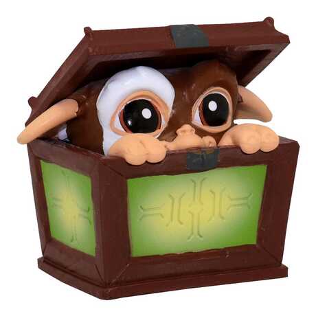 Gremlins mini-figurines Blind Box Wave 1 6 cm Headstart International