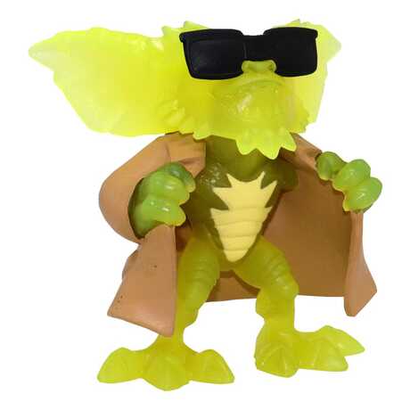 Gremlins mini-figurines Blind Box Wave 1 6 cm Headstart International