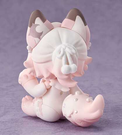 Fluffy Land figurine Nendoroid Dyana Good Smile Company