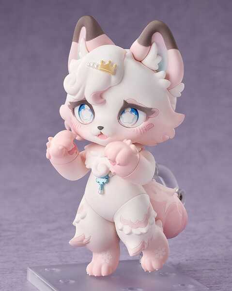 Fluffy Land figurine Nendoroid Dyana Good Smile Company