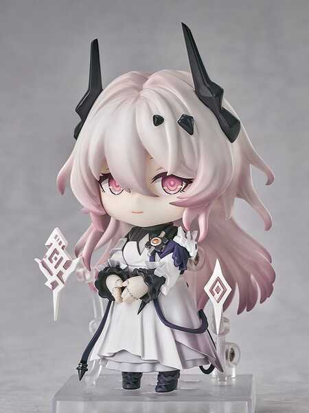 Arknights figurine Nendoroid Civilight Eterna good Smile Company