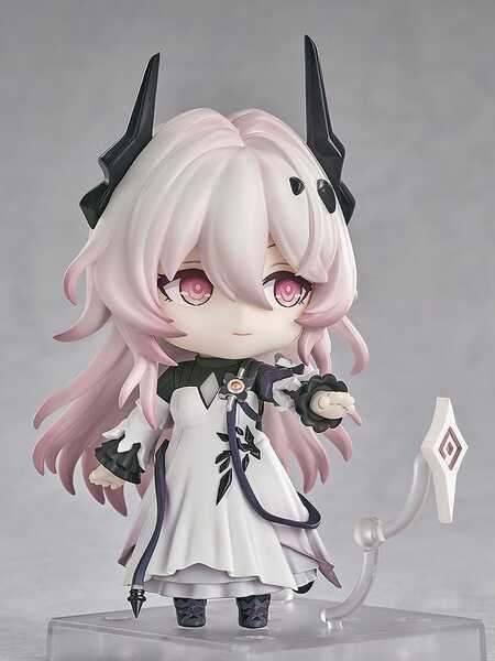 Arknights figurine Nendoroid Civilight Eterna good Smile Company