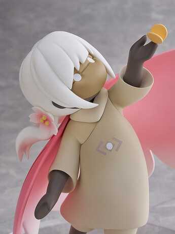 Sky: Children of the Light statuette PVC Pop Up Parade Children of the Light Good Smile Company