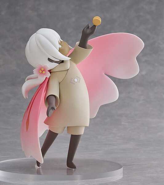Sky: Children of the Light statuette PVC Pop Up Parade Children of the Light Good Smile Company