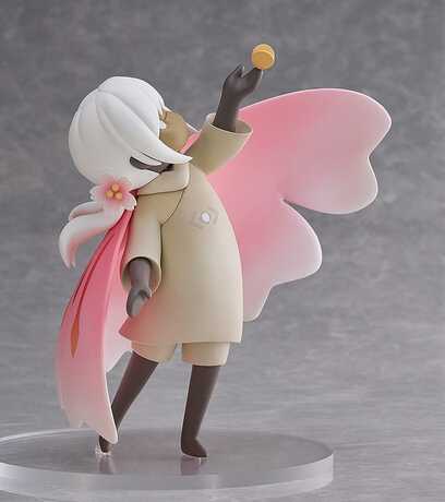 Sky: Children of the Light statuette PVC Pop Up Parade Children of the Light Good Smile Company