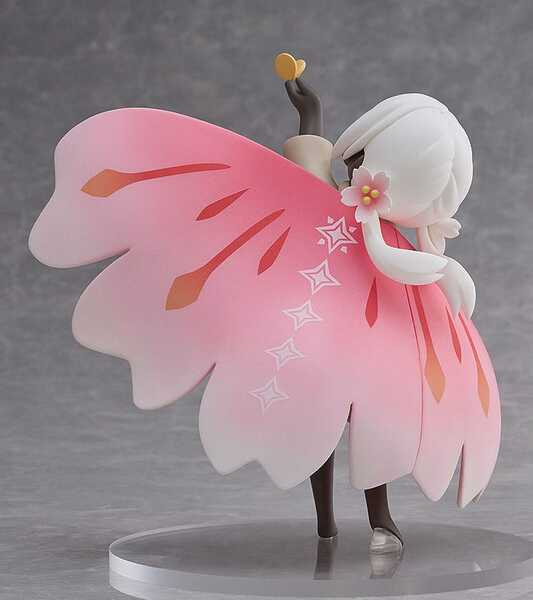 Sky: Children of the Light statuette PVC Pop Up Parade Children of the Light Good Smile Company