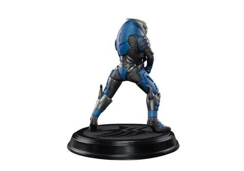 Mass Effect statuette PVC Garrus Dark Horse