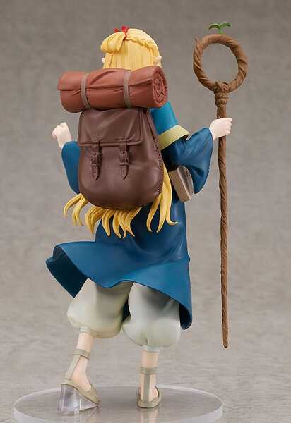 Delicious in Dungeon statuette PVC Pop Up Parade Parade Marcille Good Smile Company