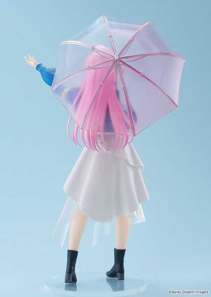 Bang Dream! statuette PVC Pop Up Parade Anon Chihaya L Size Good Smile Company