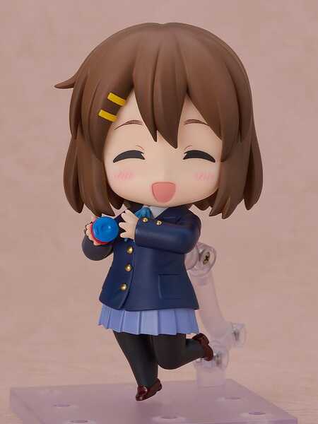K-On! figurine Nendoroid Yui Hirasawa 2.0 Good Smile Company
