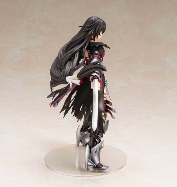 The Legend of Berseria statuette PVC 1/8 Velvet Crowe  Kotobukiya