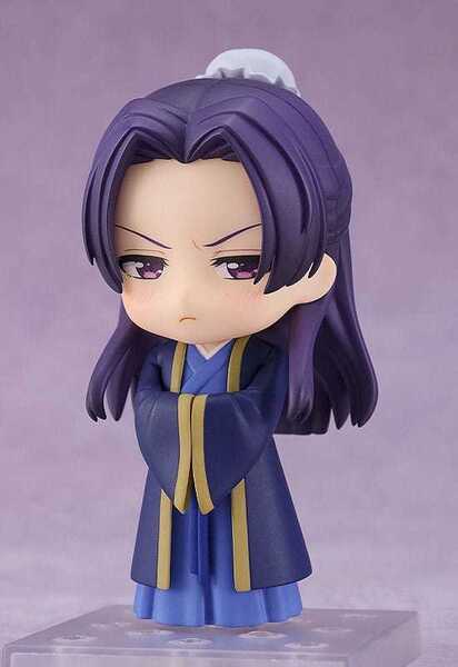 The Apothecary Diaries figurine Nendoroid Jinshi  good smile company
