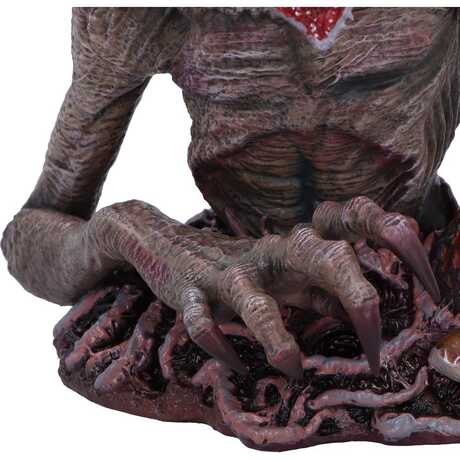 Stranger Things buste Demogorgon 30 cm NEMESIS NOW