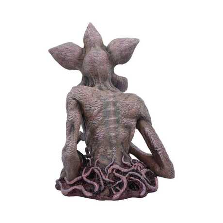 Stranger Things buste Demogorgon 30 cm NEMESIS NOW