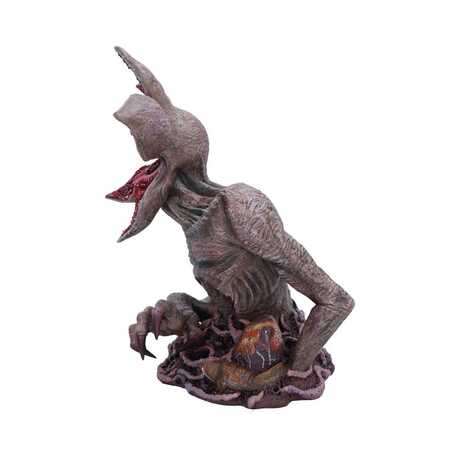 Stranger Things buste Demogorgon 30 cm NEMESIS NOW