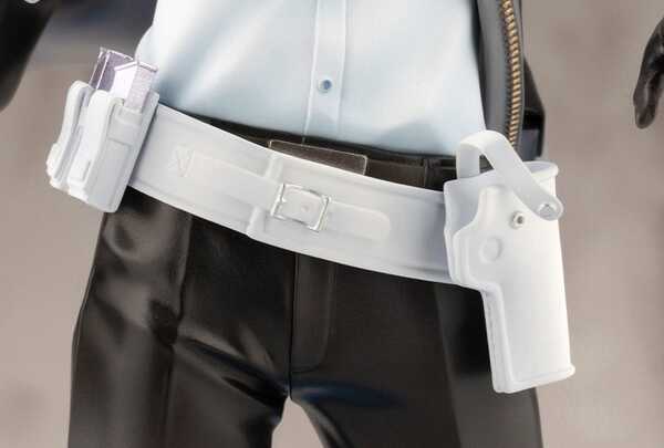 Persona 3 Reload statuette PVC ARTFXJ 1/8 Hero Kotobukiya