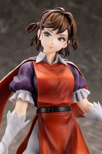 Unicorn Overlord statuette PVC 1/7 Melisandre Kotobukiya