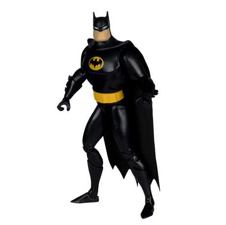 Batman DC Direct Playset The Batcave McFarlane Toys