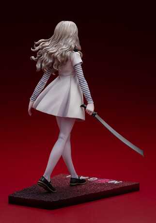 M3GAN Bishoujo statuette PVC 1/7 Kotobukiya