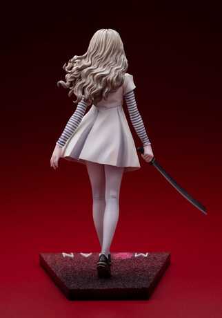 M3GAN Bishoujo statuette PVC 1/7 Kotobukiya
