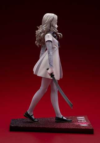 M3GAN Bishoujo statuette PVC 1/7 Kotobukiya