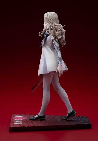 M3GAN Bishoujo statuette PVC 1/7 Kotobukiya