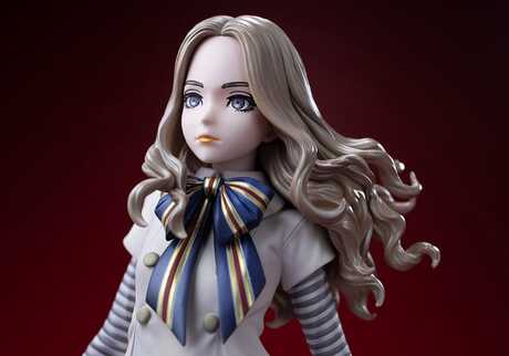 M3GAN Bishoujo statuette PVC 1/7 Kotobukiya