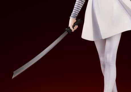 M3GAN Bishoujo statuette PVC 1/7 Kotobukiya