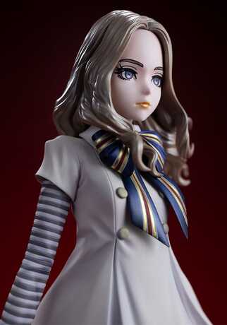 M3GAN Bishoujo statuette PVC 1/7 Kotobukiya